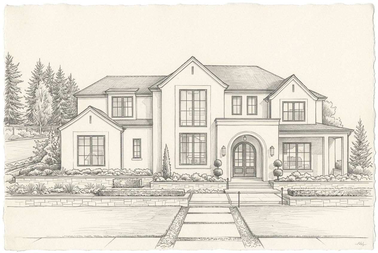 2107 Lagerway Circle