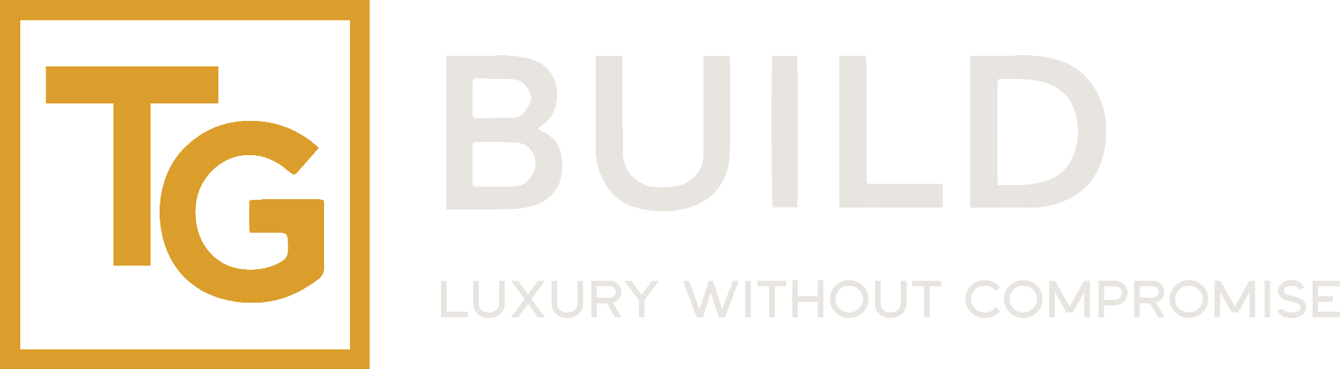 TG Build