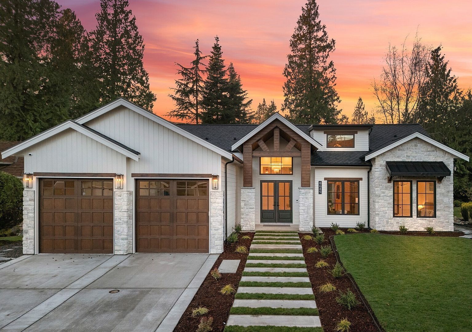 8645 Blue Grouse Way